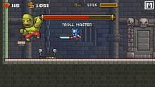 Imagen 3 de Devious Dungeon 2