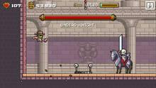 Imagen 4 de Devious Dungeon 2
