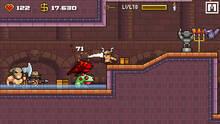 Imagen 5 de Devious Dungeon 2