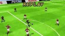 Imagen 99 de Pro Evolution Soccer 2008