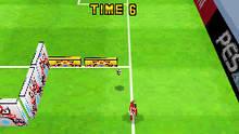 Imagen 97 de Pro Evolution Soccer 2008