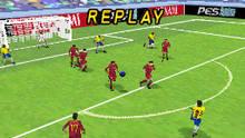 Imagen 113 de Pro Evolution Soccer 2008