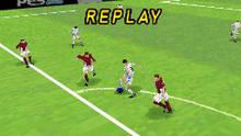 Imagen 111 de Pro Evolution Soccer 2008