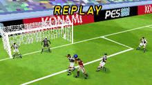 Imagen 110 de Pro Evolution Soccer 2008