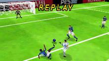 Imagen 109 de Pro Evolution Soccer 2008