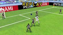 Imagen 108 de Pro Evolution Soccer 2008