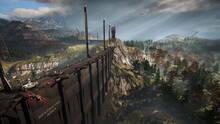 Imagen 46 de Ghost Recon Breakpoint
