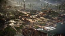 Imagen 37 de Ghost Recon Breakpoint