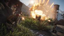 Imagen 38 de Ghost Recon Breakpoint