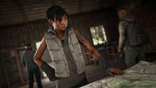 Imagen 39 de Ghost Recon Breakpoint