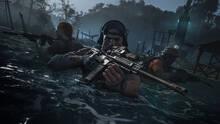 Imagen 40 de Ghost Recon Breakpoint