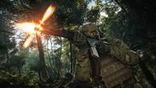 Imagen 43 de Ghost Recon Breakpoint