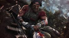 Imagen 44 de Ghost Recon Breakpoint