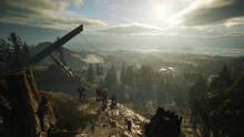 Imagen 16 de Ghost Recon Breakpoint