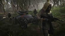 Imagen 19 de Ghost Recon Breakpoint