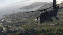 Imagen 7 de Ghost Recon Breakpoint