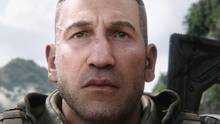 Imagen 9 de Ghost Recon Breakpoint