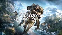 Imagen 10 de Ghost Recon Breakpoint