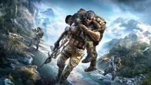 Imagen 11 de Ghost Recon Breakpoint