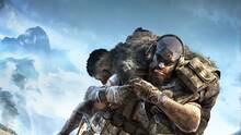 Imagen 12 de Ghost Recon Breakpoint