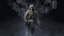 Imagen 21 de Ghost Recon Breakpoint