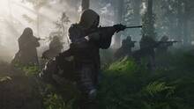 Imagen 28 de Ghost Recon Breakpoint