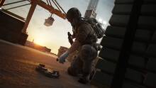 Imagen 31 de Ghost Recon Breakpoint