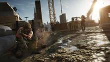 Imagen 33 de Ghost Recon Breakpoint