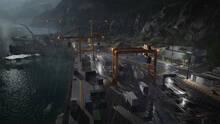Imagen 34 de Ghost Recon Breakpoint