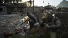 Imagen 35 de Ghost Recon Breakpoint