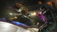 Imagen 50 de Ghost Recon Breakpoint