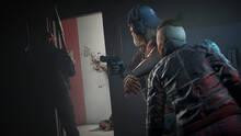 Imagen 62 de Ghost Recon Breakpoint