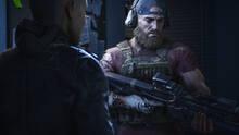 Imagen 64 de Ghost Recon Breakpoint