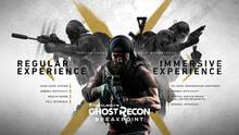 Imagen 72 de Ghost Recon Breakpoint
