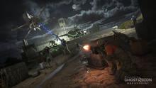 Imagen 82 de Ghost Recon Breakpoint