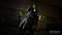 Imagen 84 de Ghost Recon Breakpoint