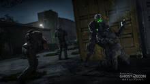 Imagen 85 de Ghost Recon Breakpoint