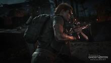 Imagen 73 de Ghost Recon Breakpoint