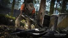 Imagen 74 de Ghost Recon Breakpoint