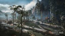 Imagen 76 de Ghost Recon Breakpoint