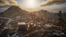 Imagen 77 de Ghost Recon Breakpoint