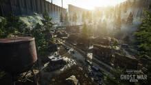 Imagen 78 de Ghost Recon Breakpoint