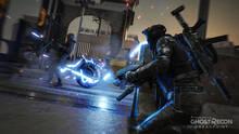 Imagen 79 de Ghost Recon Breakpoint
