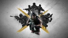 Imagen 67 de Ghost Recon Breakpoint