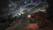 Imagen 68 de Ghost Recon Breakpoint