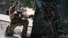 Imagen 69 de Ghost Recon Breakpoint