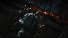 Imagen 71 de Ghost Recon Breakpoint