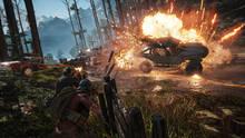 Imagen 86 de Ghost Recon Breakpoint