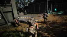 Imagen 87 de Ghost Recon Breakpoint