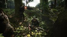 Imagen 89 de Ghost Recon Breakpoint